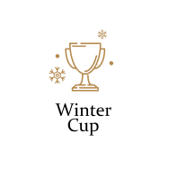 Монте Карло Winter Cup