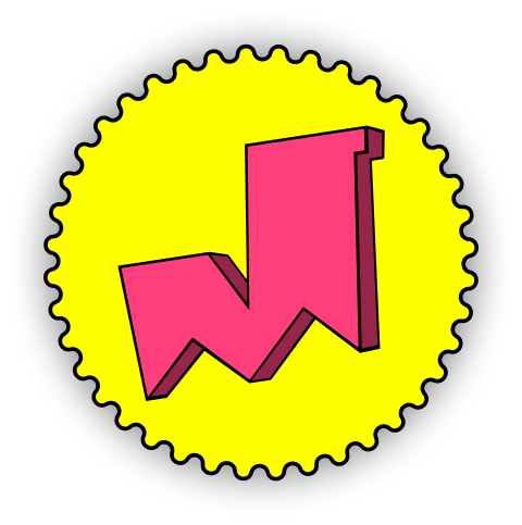 Мята Gold