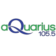 Aquarius