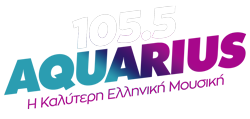 AQUARIUS FM 105,5