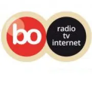  Bollenstreek Omroep