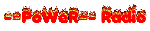 -=PoWeR=-