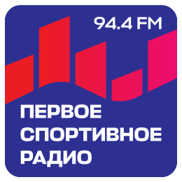 Первое Спортивное Радио