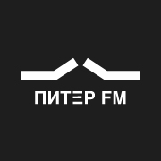 Питер ФМ Хабаровск 100.6 FM