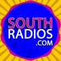 AR Rahman Radio