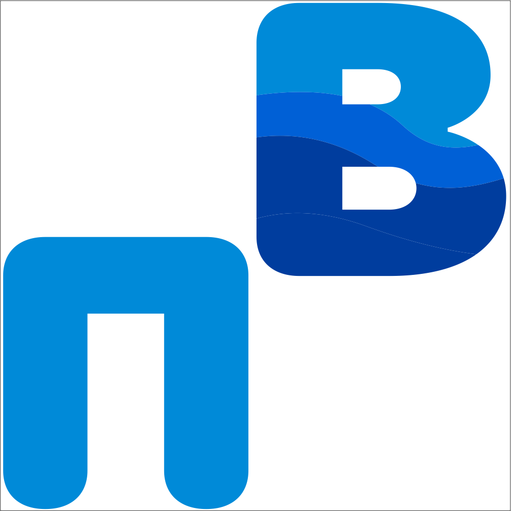 Приморская Волна 90.0 FM