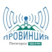 Радио Провинция