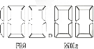 Радио 100