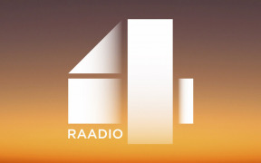 Радио 4 / Raadio 4 | Eesti Rahvusringhääling | r4.err.ee