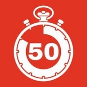 Радио 50 Алушта, Крым 107.9 FM