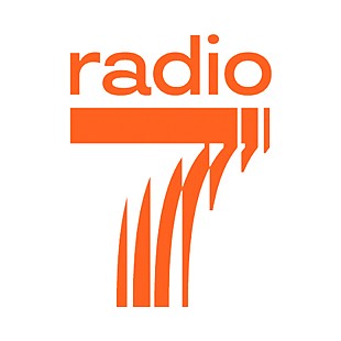 Радио 7 Великий Новгород 99.4 FM