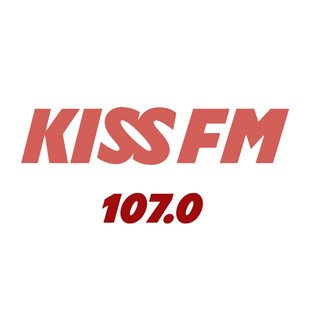 Радио Kiss-ФМ
Москва
107,0 FM