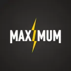 Maximum (основной канал)