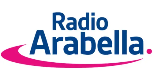 Arabella 80s