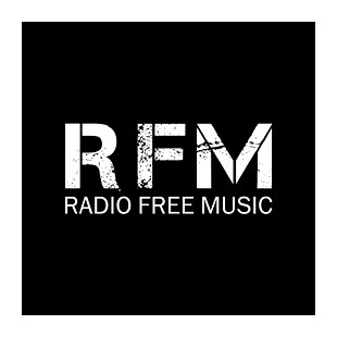 Радио RFM Белгород 88.3 FM