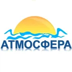 Радио Атмосфера