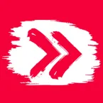 Радио Движение