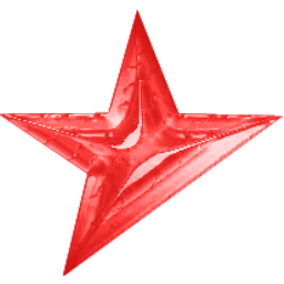 Радио МЕТРО 102,4