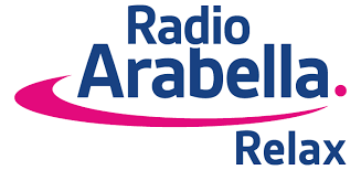 Arabella Relax