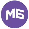 Радио Мира Белогорья (Белгород)