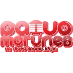 Радио Могилев