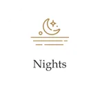 Nights (Monte Carlo)