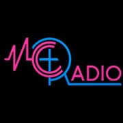 Радио МСС Владикавказ 104.9 FM