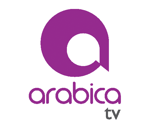 Arabica TV