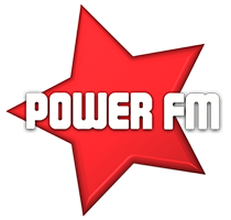 Радио Пауър ФМ - Radio Power FM