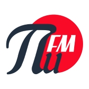 Радио Пи-ФМ Тюмень 101.4 FM