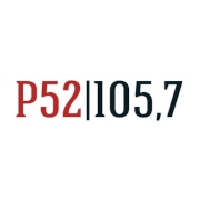 Радио Р52 Городец 94.3 FM