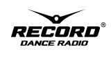 Радио Рекорд - Gop FM