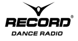 Радио Рекорд - Нафталин FM