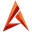 Aranas FM