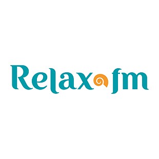 Радио Релакс Нижний Новгород 94.7 FM