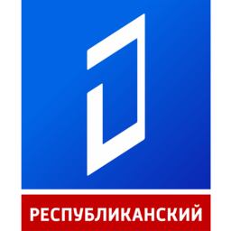 Радио Республика (Донецк)