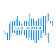 Радио России Екатеринбург ГТРК Урал 95.5