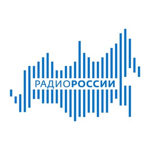Радио России Ступино 100.3 FM