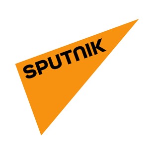 Радио Спутник Псков 102.6 FM