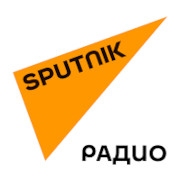 Радио Спутник Санкт-Петербург 91.5 FM