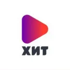 Смотри радио (Орск)