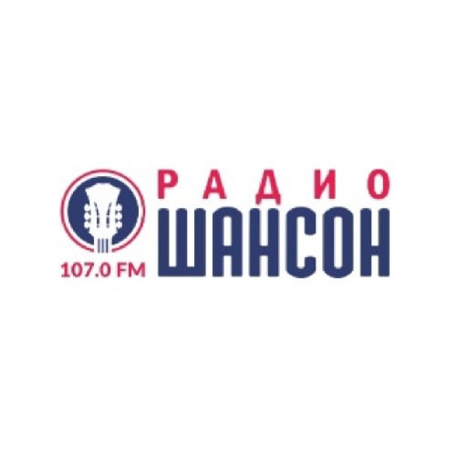 радио шансон Магнитогорск