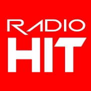 Радіо HIT (Охтирка)