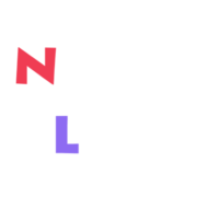 Радіо NovaLine