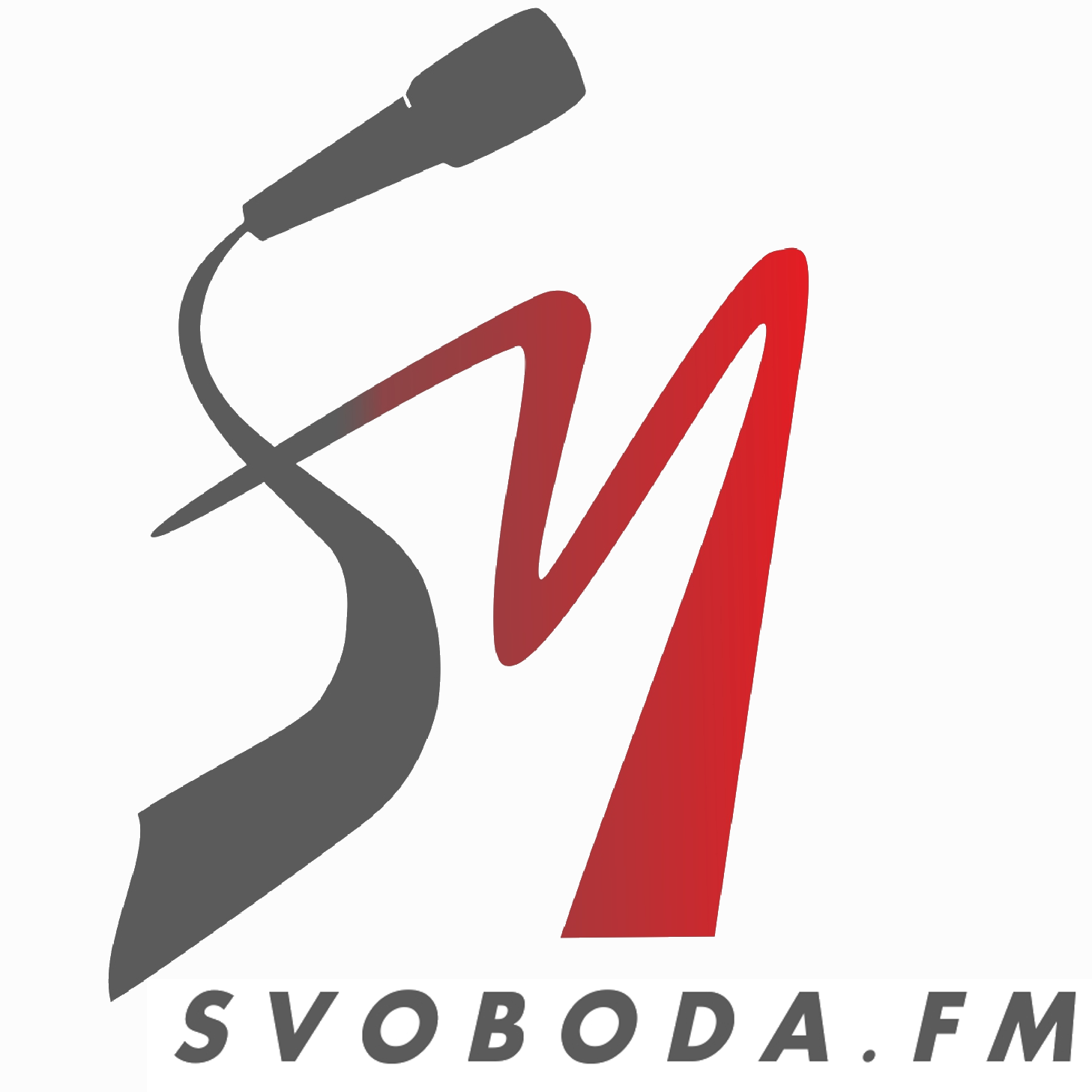 Радіо Svoboda FM