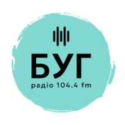 Радіо БУГ