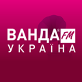 Радіо Ванда FM Україна