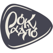 Радіо Ґарта / Garta