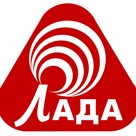 Радіо Лада FM (Ободівка)