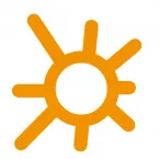 Радио Сокаль